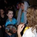 Bal karnawałowy 2013b