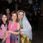 Bal karnawałowy 2013c