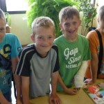 Kiermasz ksiazek 2013b