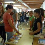 Kiermasz ksiazek 2013c