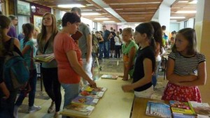 Kiermasz ksiazek 2013c